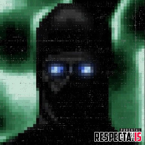 The Hidden Character - Illmatik