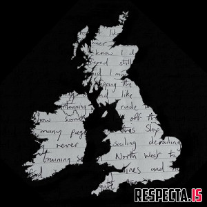 VA - Tales from the UK