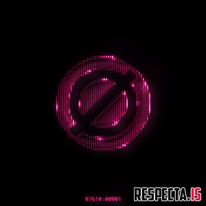 Diplo - d00mscrvll Vol. 1