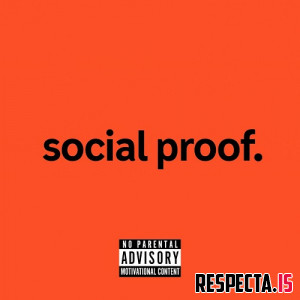 Tdot Illdude & David Shands - Social Proof