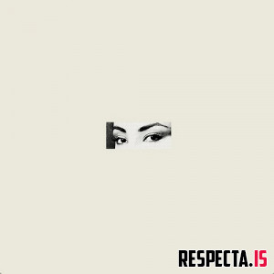 Boldy James & Real Bad Man - ADU