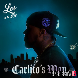 LOS of the S.U.C - Carlito's Way