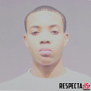 G Herbo - Lil Herb