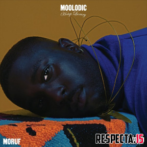 MoRuf - MOOLODIC: Hotep Luxury