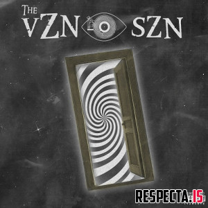 VA - VisionPlay Presents: The VZN SZN Vol. 1