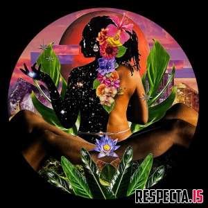 Elaquent - Excursion