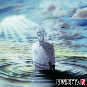 Navy Blue - The Sword & The Soaring