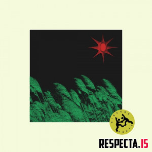 Sincere Hunte & Thelonious Martin - Where the Wind Blows