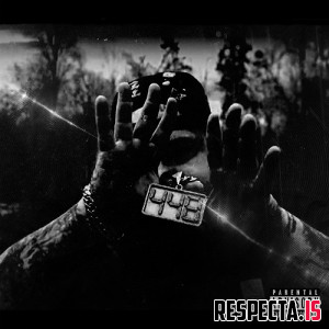 Pounds448 & ABAT BUT LBAG - We Kill Everything We See (Director's Cut)