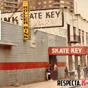 Errol Holden - Fever