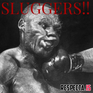 Jackson Sims - Sluggers