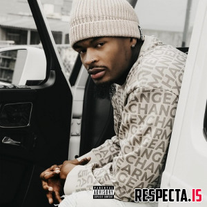 Doggystyleeee - Caught in Tha Moment