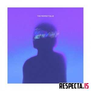 TOBi & Real Bad Man - The Perfect Blue