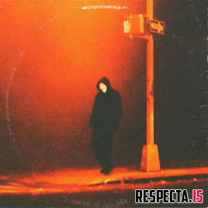 Apollo Brown & Ty Farris - Run Toward the Monster