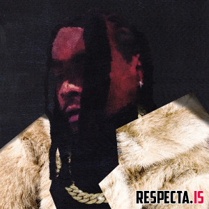 Wale - Everything is a Lot