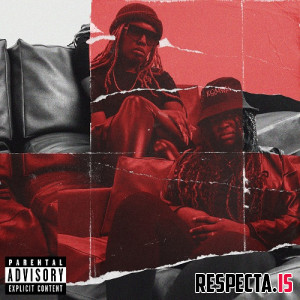 Che Noir & 7xvethegenius - Desired Crowns