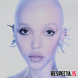 FKA twigs - EUSEXUA Afterglow