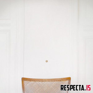 Godfather Don - Reasons