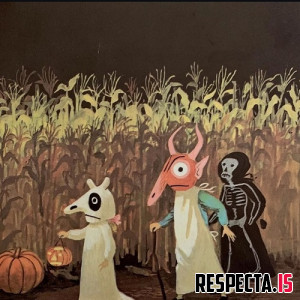 Wun Two - Pumpkin Tales