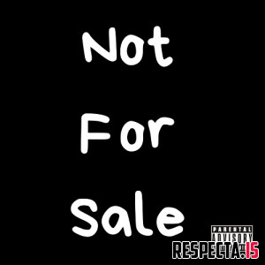 Jay Exodus - Not for Sale
