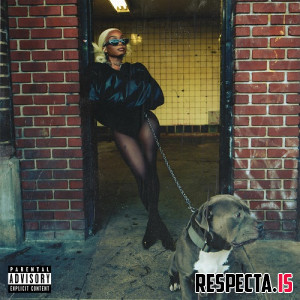 Lola Brooke - iight bet!