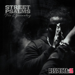 Tee Grizzley - Street Psalms