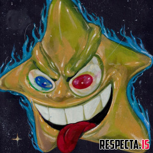 Akai Solo - No Control, No Glory