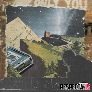 Clifton Neal - Goin' off the Cliff Vol. 1