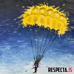 SonnyJim & Morriarchi - Golden Parachute