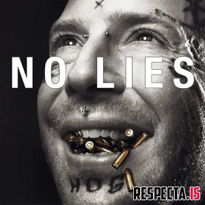 Tom MacDonald - No Lies