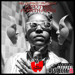 Neru Thee Fourth Fugee - 4th Chamber