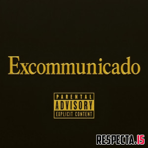 Spice 1 & Lucian Knight - Excommunicado