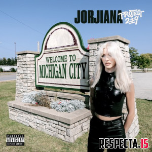 Jorjiana - Project 219