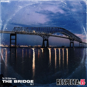 The 17th Cipher - The Bridge Vol. 3