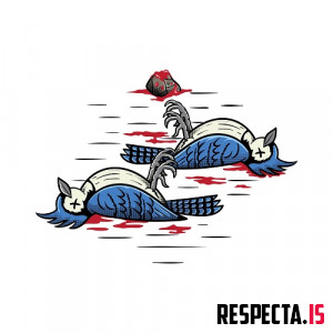 Asun Eastwood, Lord Juco & Jesse Green Beats - Two Birds