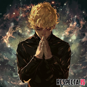 Montao - Echoes of the Cosmos (Deluxe)