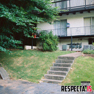 SWAVAY & DJ Holiday - No Deluxe