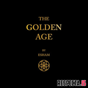 Esham - The Golden Age