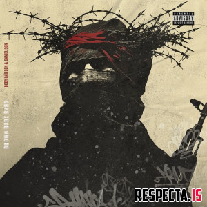 Body Bag Ben & Daniel Son - Brown Body Bags