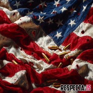 Malz Monday - The Price of Freedom