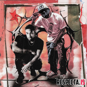 Futuristic & Sullee J - Infinite Echos