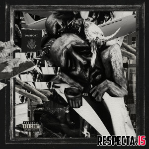 Passport Rav - Eh...Such is Life