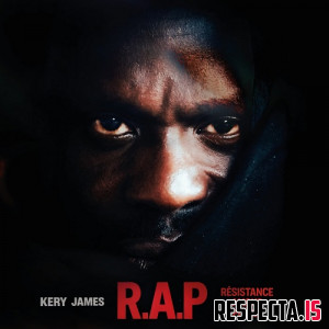 Kery James - R.A.P