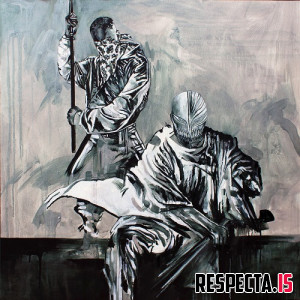 Kyo Itachi & Doe Smith - Metal Gear