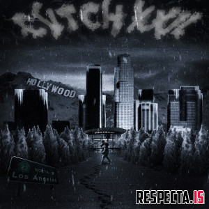 Cypress Moreno - Catch 22: Sweater Weather