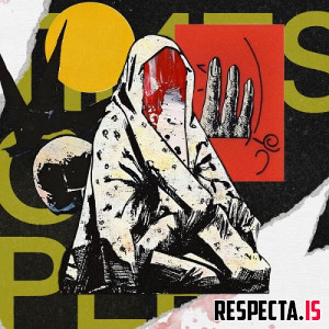 Sleep Sinatra - TimesOfPeril