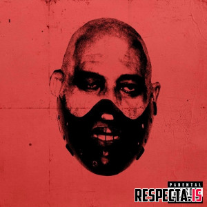 Conway the Machine - Reject 3