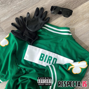 Jae Millz & Ron Browz - Why They Playin Wit Him Vol. 1 & 2