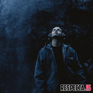 Ryan Caraveo - Forever Foggy