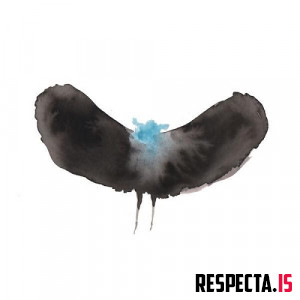 Dälek & Charles Hayward - HAYWARDxDÄLEK